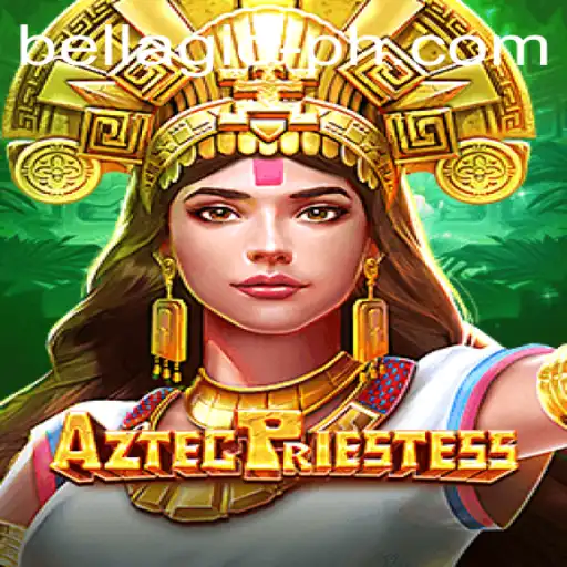 Discovering AztecPriestess: Adventure Awaits at BellagioPH