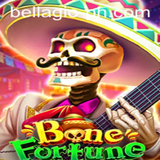 Explore the Enchanting World of BoneFortune
