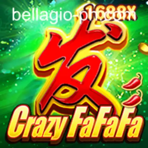 Exploring CrazyFaFaFa: The Innovative Game Taking BellagioPH by Storm