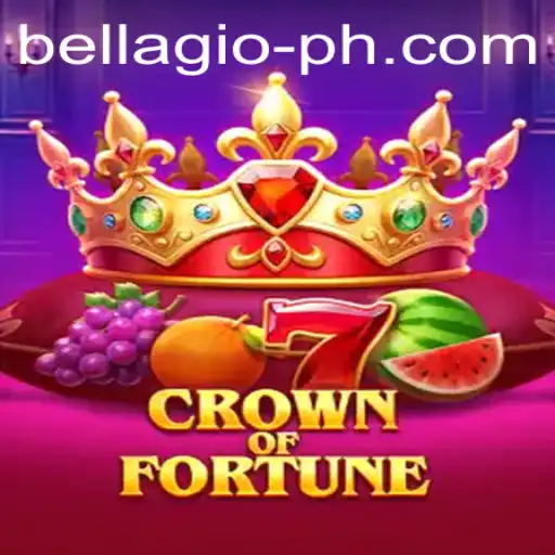 Crown of Fortune: A Captivating Journey in the World of Strategy Gaming