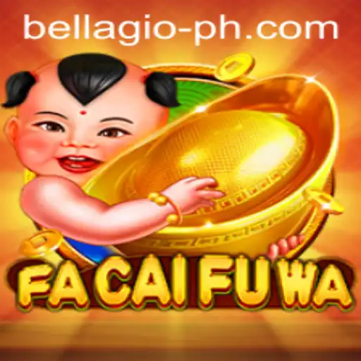 Unveiling FaCaiFuWa: The Exciting New Game at BellagioPH