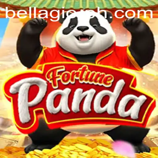 FortunePanda Game: A Comprehensive Guide with a BellagioPH Twist