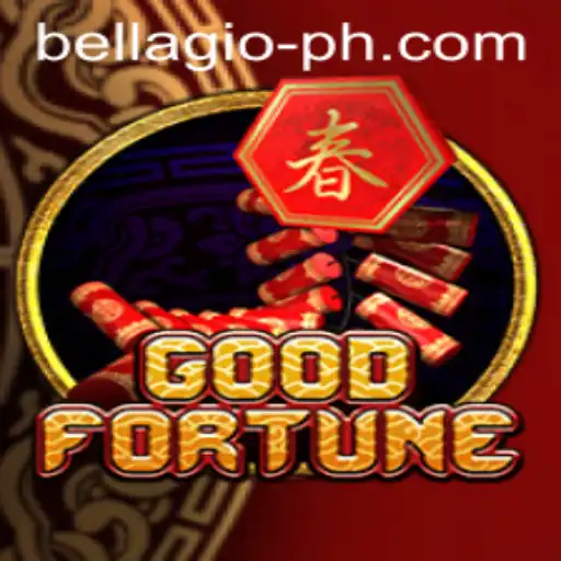 Discovering GoodFortune: An Engaging Look at the BellagioPH Game