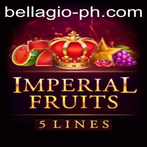 Discovering ImperialFruits5: An Enthralling Experience amid Las Vegas Glamour
