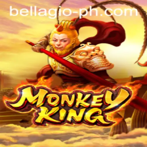 MonkeyKing: The Ultimate Adventure Awaits at BellagioPH