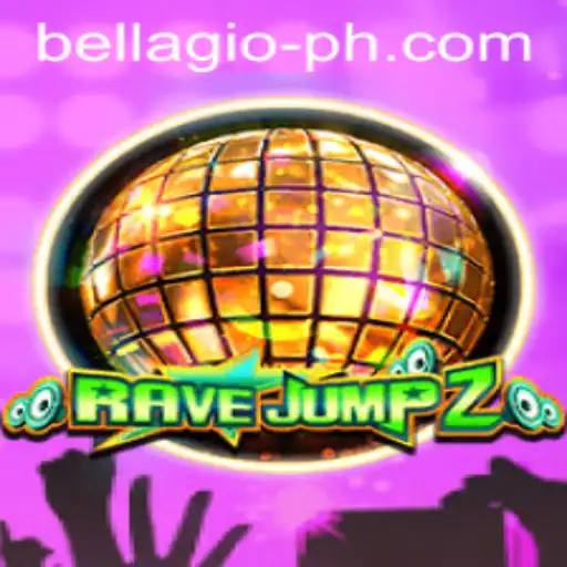 Experience the Thrills of RaveJump2 at BellagioPH