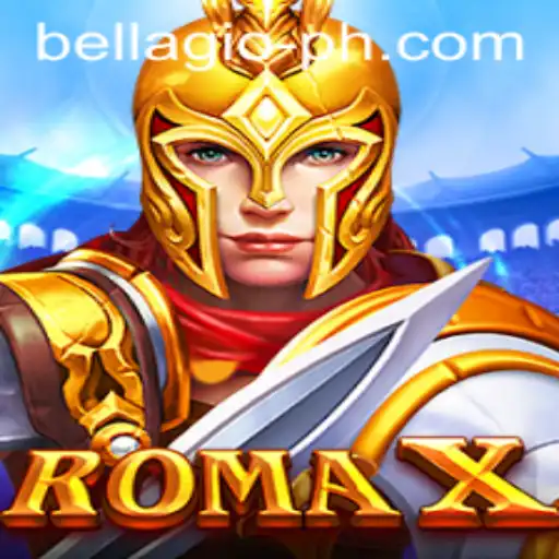 Exploring the Thrills of RomaX: An Insight into the Game Tied with BellagioPH Buzz