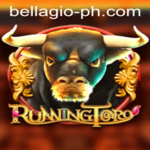 Experience the Thrill of RunningToro: A Game of Strategy and Speed