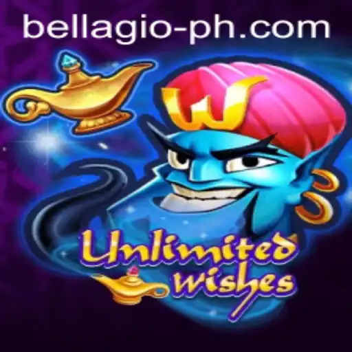 UnlimitedWishes: A New Gaming Phenomenon Influenced by Modern Magic