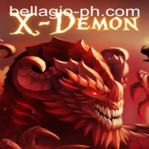 Exploring the Thrilling Universe of XDemon and Its Unique Features