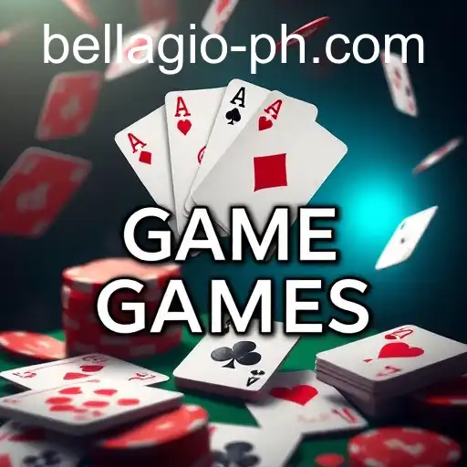 Exploring the Rich World of Card Games: From Tradition to Modern Excitement