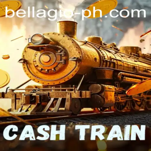 Exploring the Dynamic World of CashTrain: A High-Stakes Adventure