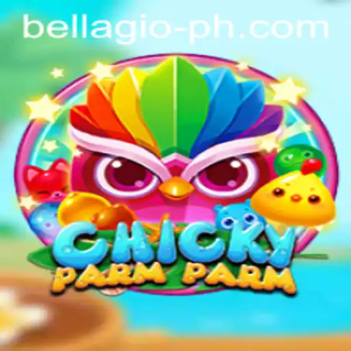 Exploring ChickyParmParm: A Delightful Game with a Twist of BellagioPH