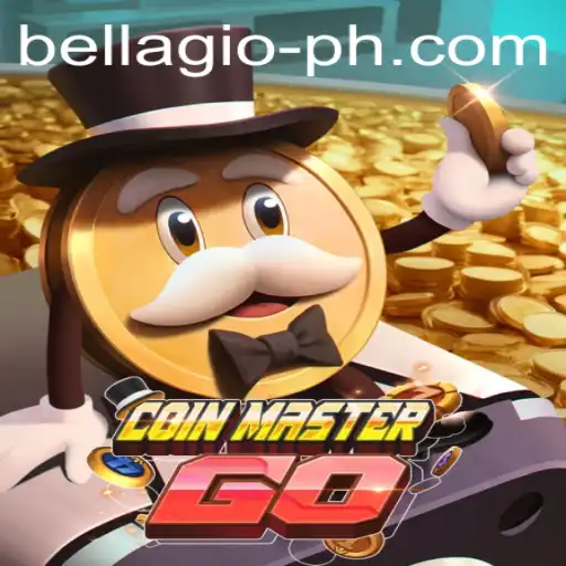 Discovering CoinMasterGO: The Thrilling Gaming Experience with BellagioPH