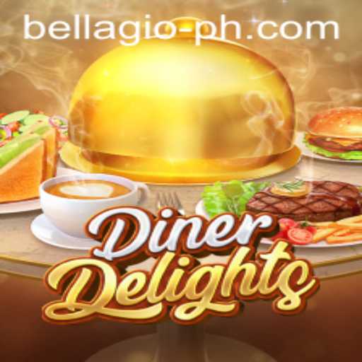 Discover the Culinary World of DinerDelights: A Gaming Experience Like No Other