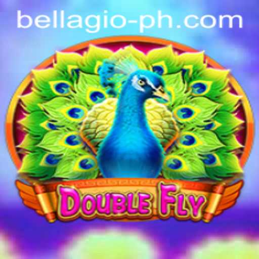 DoubleFly: The Gaming Phenomenon with a Modern Twist