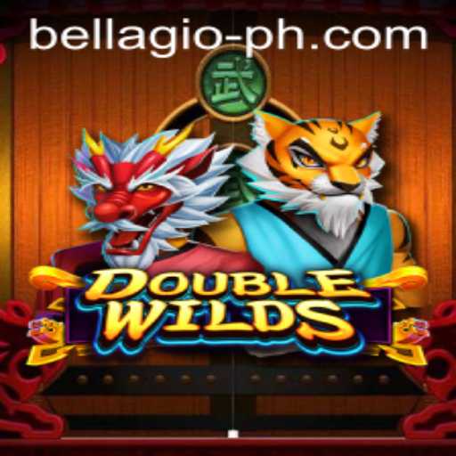 Exploring the Excitement of DoubleWilds at BellagioPH