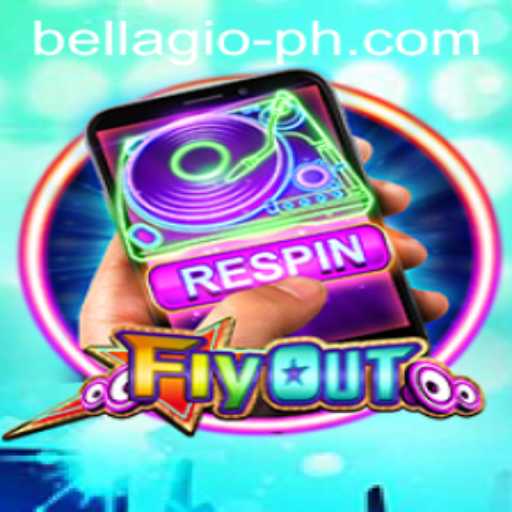 FlyOut: The Exciting Adventure Game Taking BellagioPH by Storm