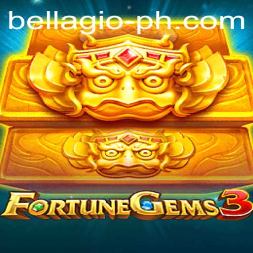 Unveiling the Excitement of FortuneGems3: A New Gaming Experience
