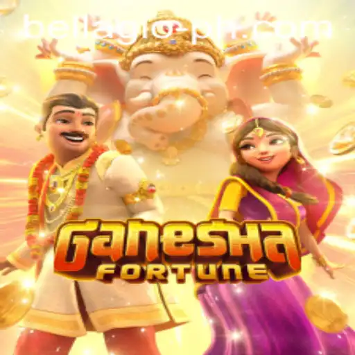 Exploring the Enchanting World of GaneshaFortune: A Game of Luck and Mythology