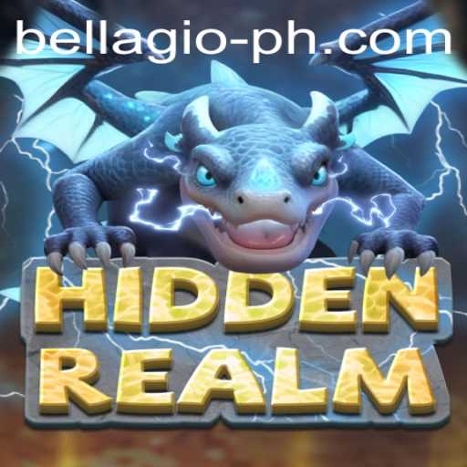 Exploring the Mysteries of HiddenRealm: Unveiling BellagioPH