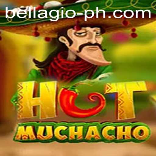 Unveiling HotMuchacho: A New Gaming Sensation Amid BellagioPH Excitement