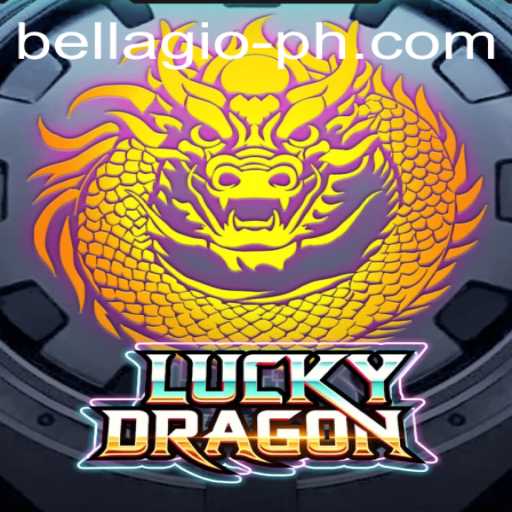 Discover the Exciting World of LuckyDragon at BellagioPH