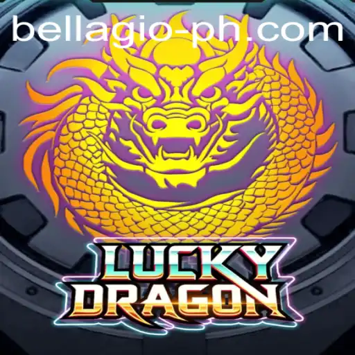 Discover the Exciting World of LuckyDragon at BellagioPH