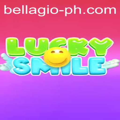 Discover the Excitement of LuckySmile: A Game that Delights