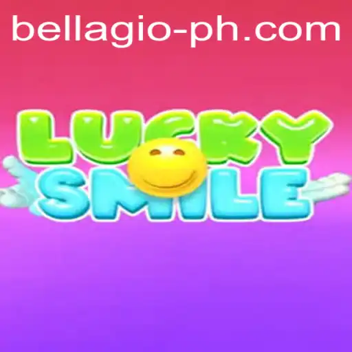 Discover the Excitement of LuckySmile: A Game that Delights
