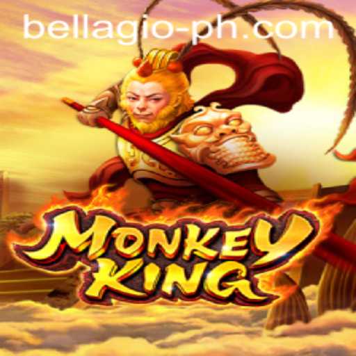 MonkeyKing: The Ultimate Adventure Awaits at BellagioPH