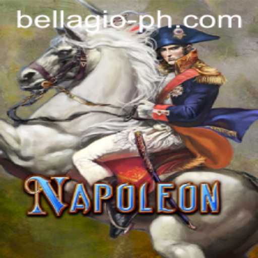 The Fascinating World of Napoleon: A Card Game with a Historical Touch