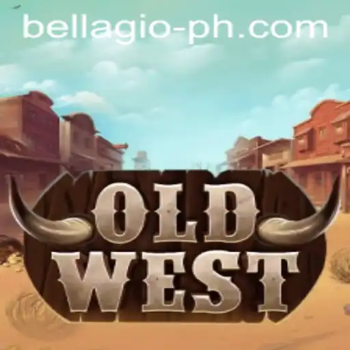 Exploring the Exciting World of OldWest: A Dive into the Western Frontier with BellagioPH