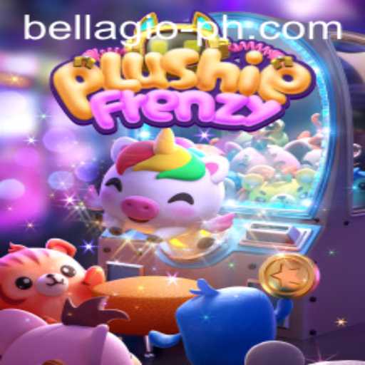 Discover the Exciting World of PlushieFrenzy and the Buzz around BellagioPH