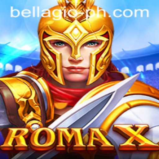 Exploring the Thrills of RomaX: An Insight into the Game Tied with BellagioPH Buzz