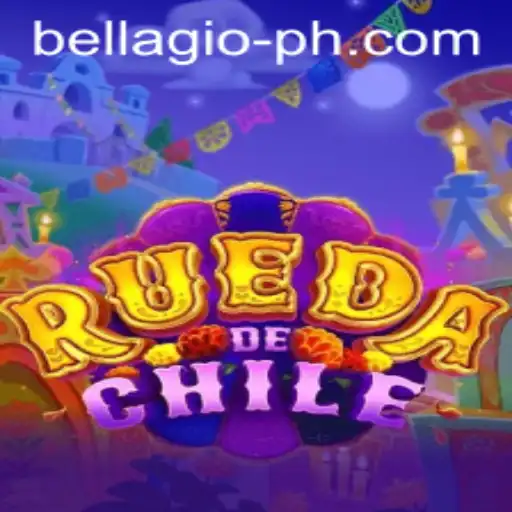 Exploring RuedaDeChile: The Dynamic Game with BellagioPH