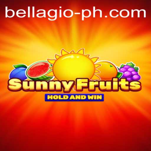 Exploring the Allure of SunnyFruits at BellagioPH