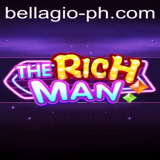 Unveiling TheRichMan: A Comprehensive Guide to the Intriguing Role-Playing Game at BellagioPH