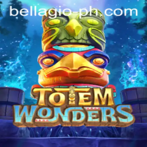 Exploring the Exciting World of TotemWonders and Its Connection with BellagioPH