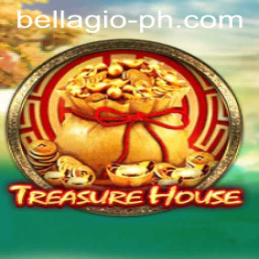 TreasureHouse: Unveiling the Enigmas of BellagioPH