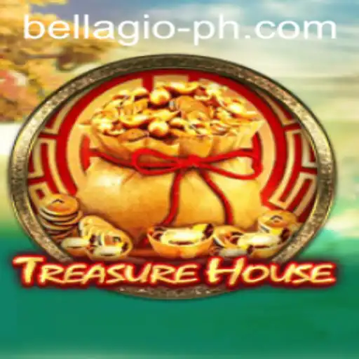 TreasureHouse: Unveiling the Enigmas of BellagioPH