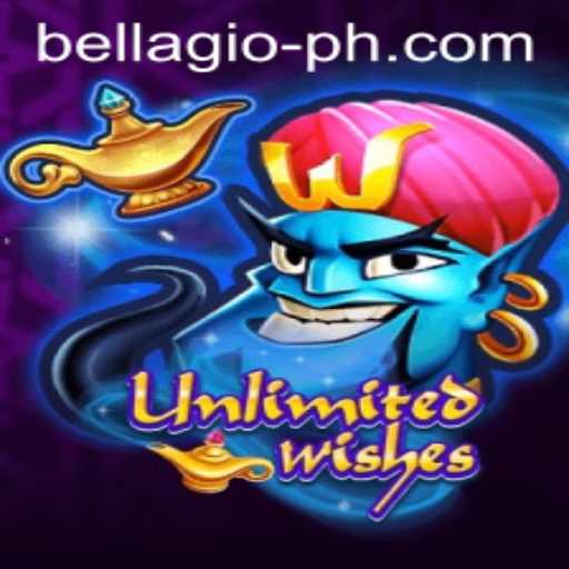 UnlimitedWishes: A New Gaming Phenomenon Influenced by Modern Magic