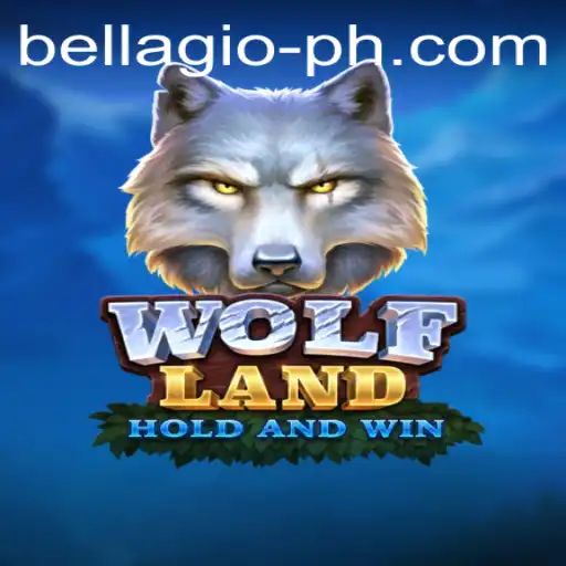 Unveiling WolfLand: A Thrilling Expedition with BellagioPH